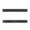 Soundbar Kruger&Matz Universe 2.1